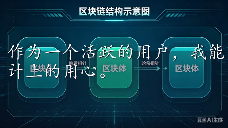 作为一个活跃的用户，我能清楚感受到欧易App在用户体验设计上的用心。